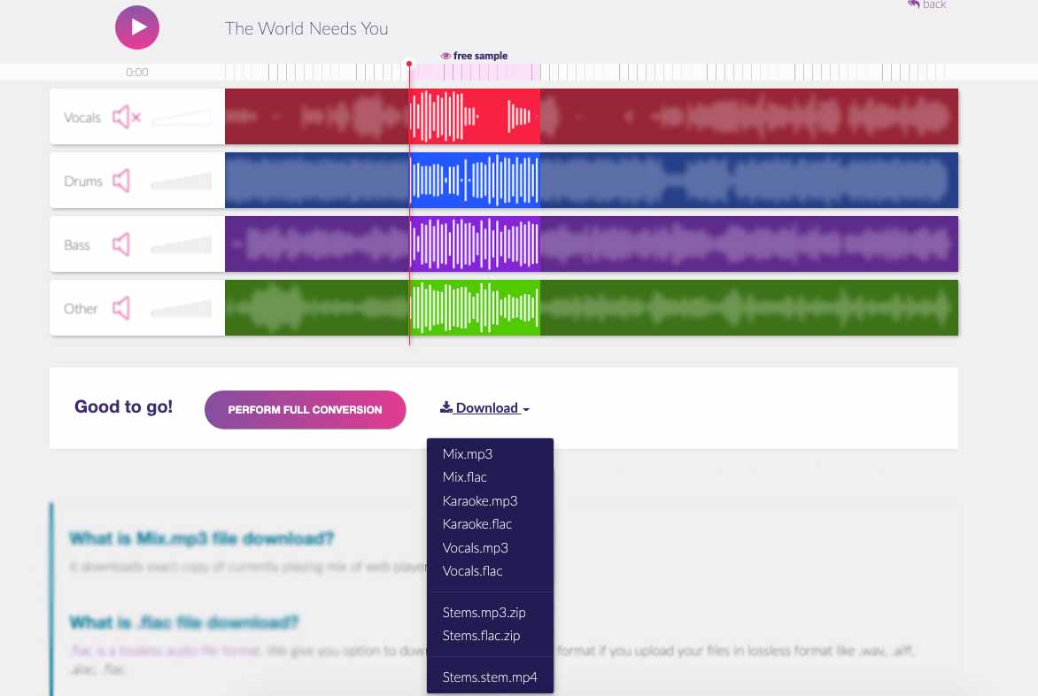 stems-maker-phonic-mind