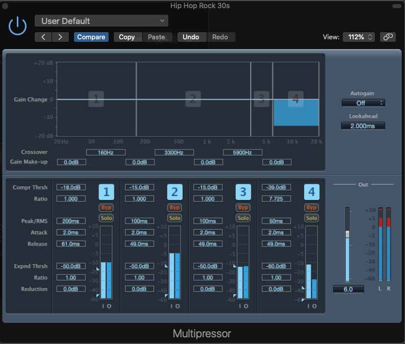 multiband-compressor-remove-drums