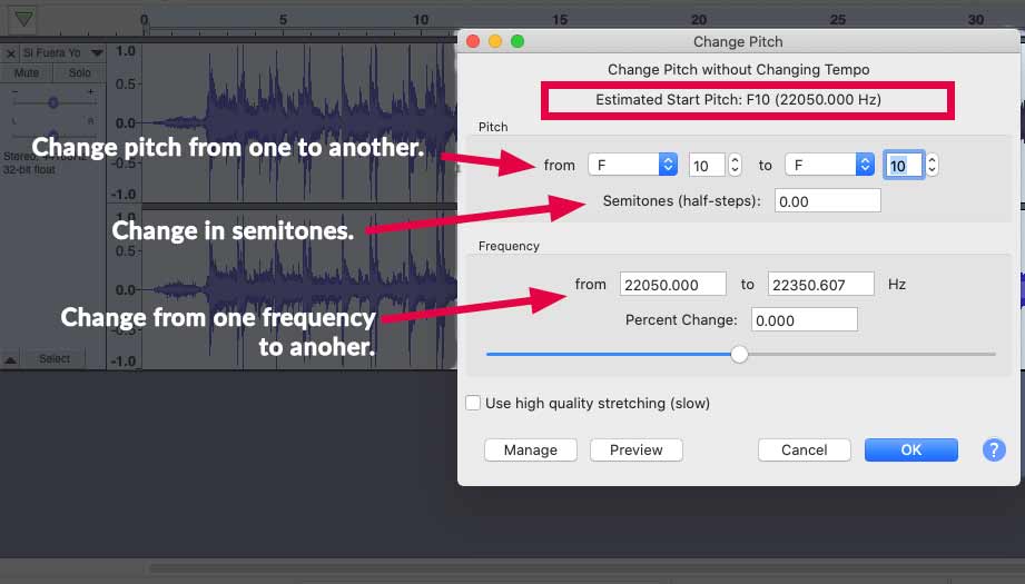 change-pitch-effect-audacity