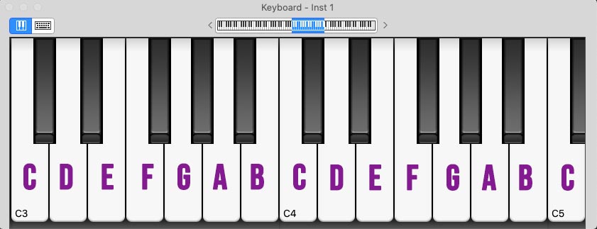 semitones-music-keyboard