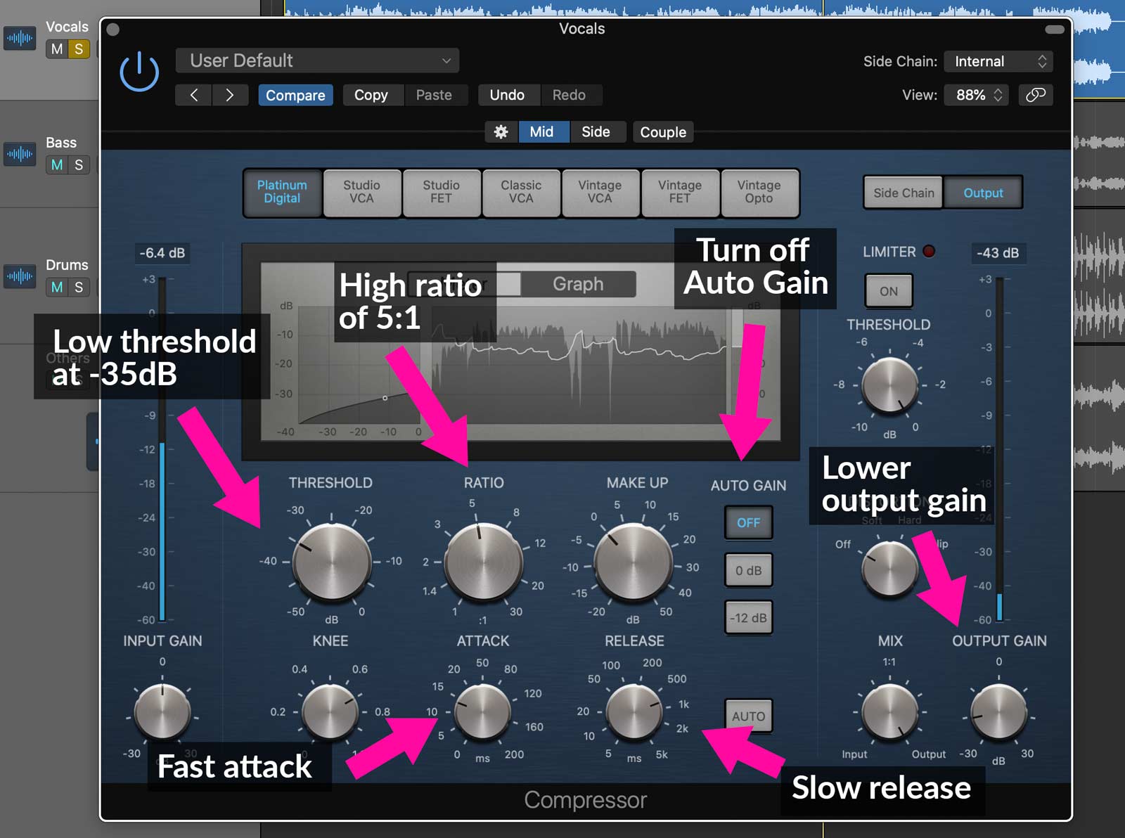 compressor-settings-remove-lead-vocals