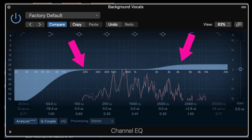 eq-mixing-vocal-removal-tool
