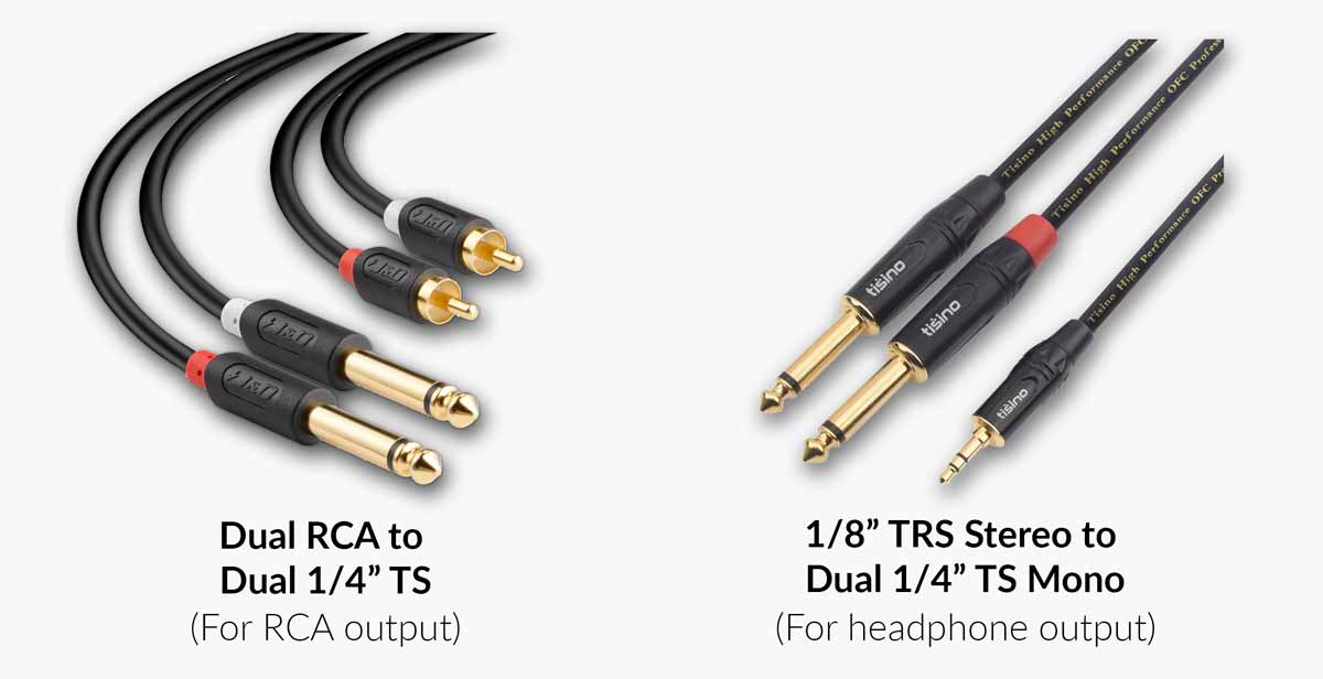 audio-cable-tape-conversion