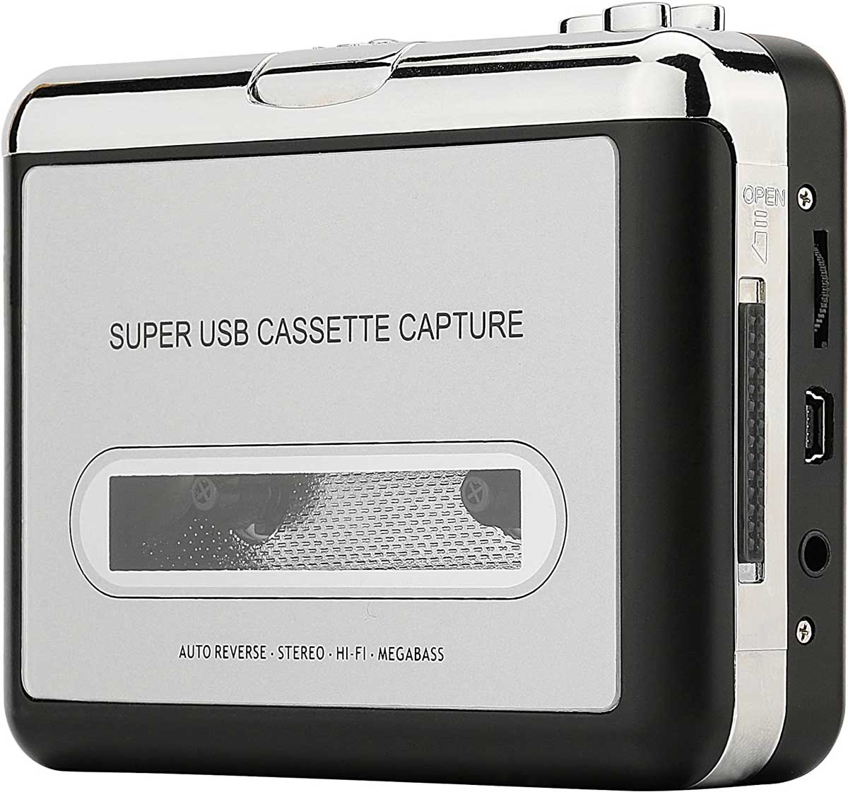 usb-cassette-capture-recorder