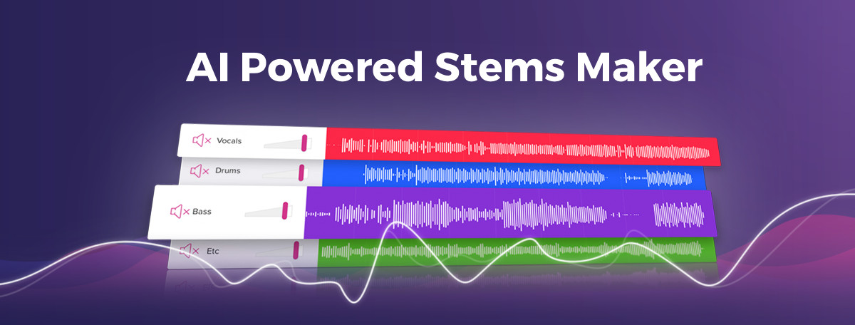 how to remove vocals from mp3 audacity